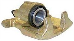 Třmen přední pravé brzdy 68003697AA Jeep Wrangler JK,Liberty